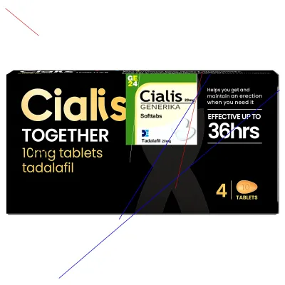 Achat de cialis sécurisé